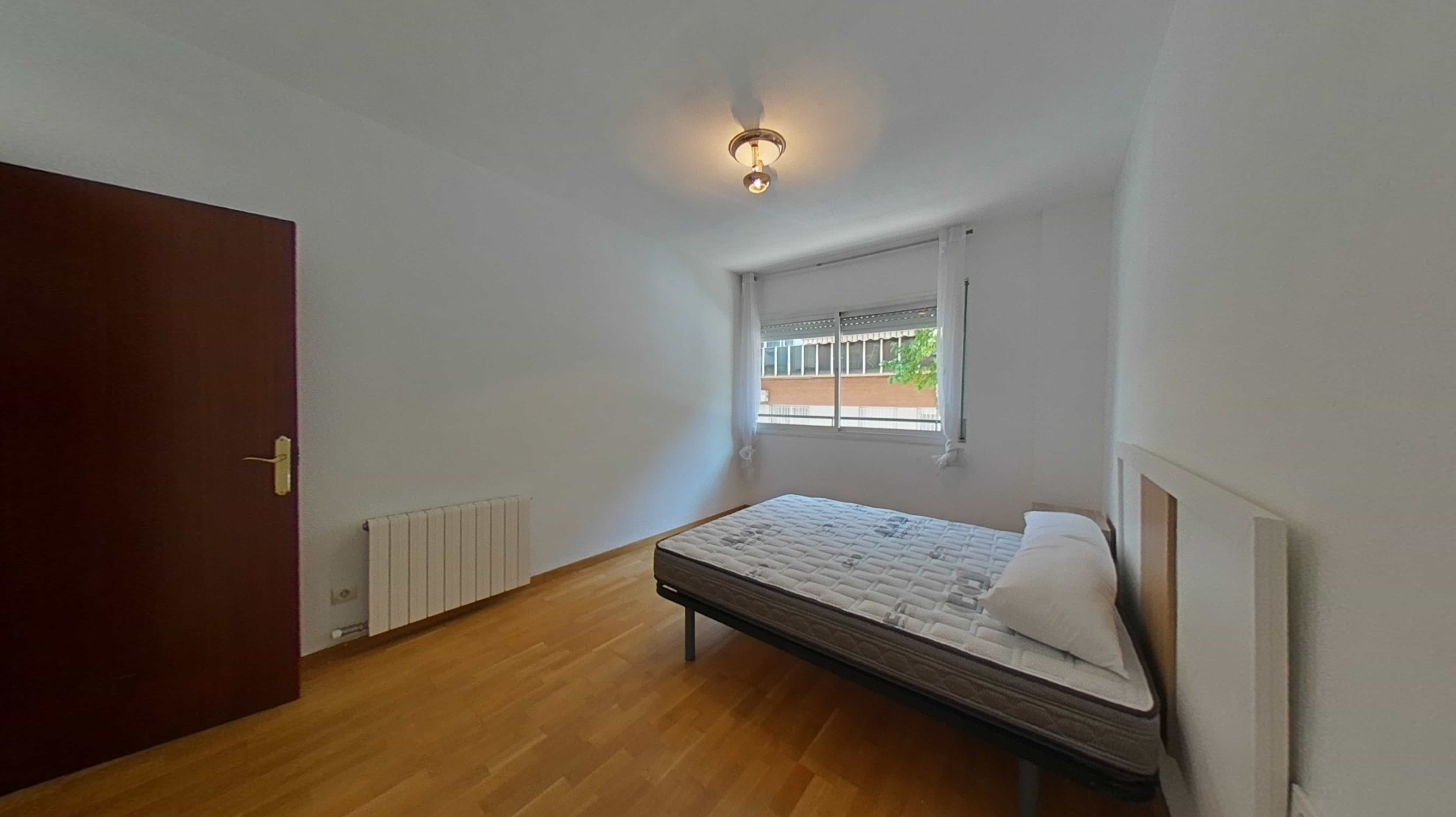 Piso en venta en calle Doctor Salva