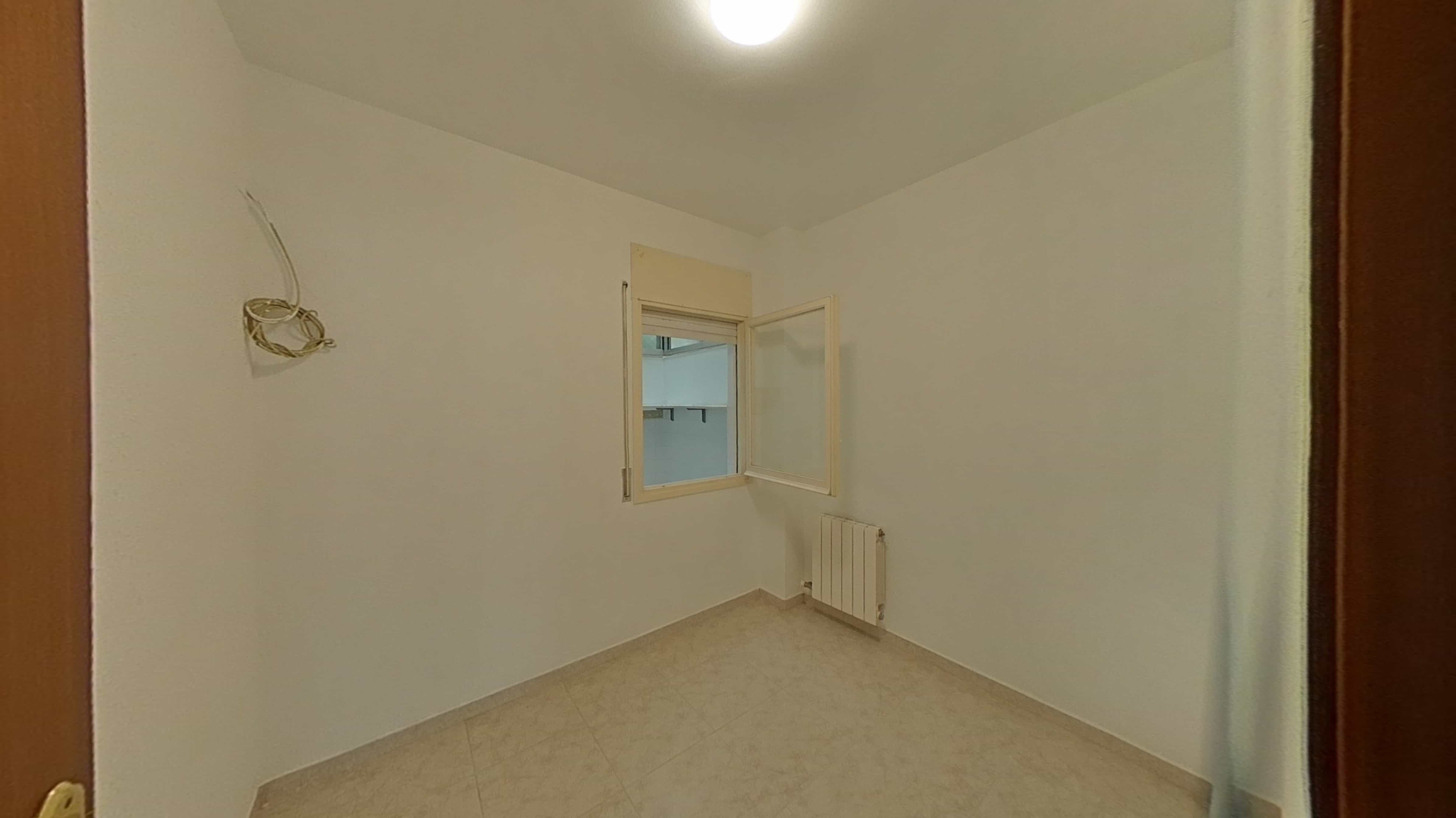 Piso en venta en calle Doctor Salva