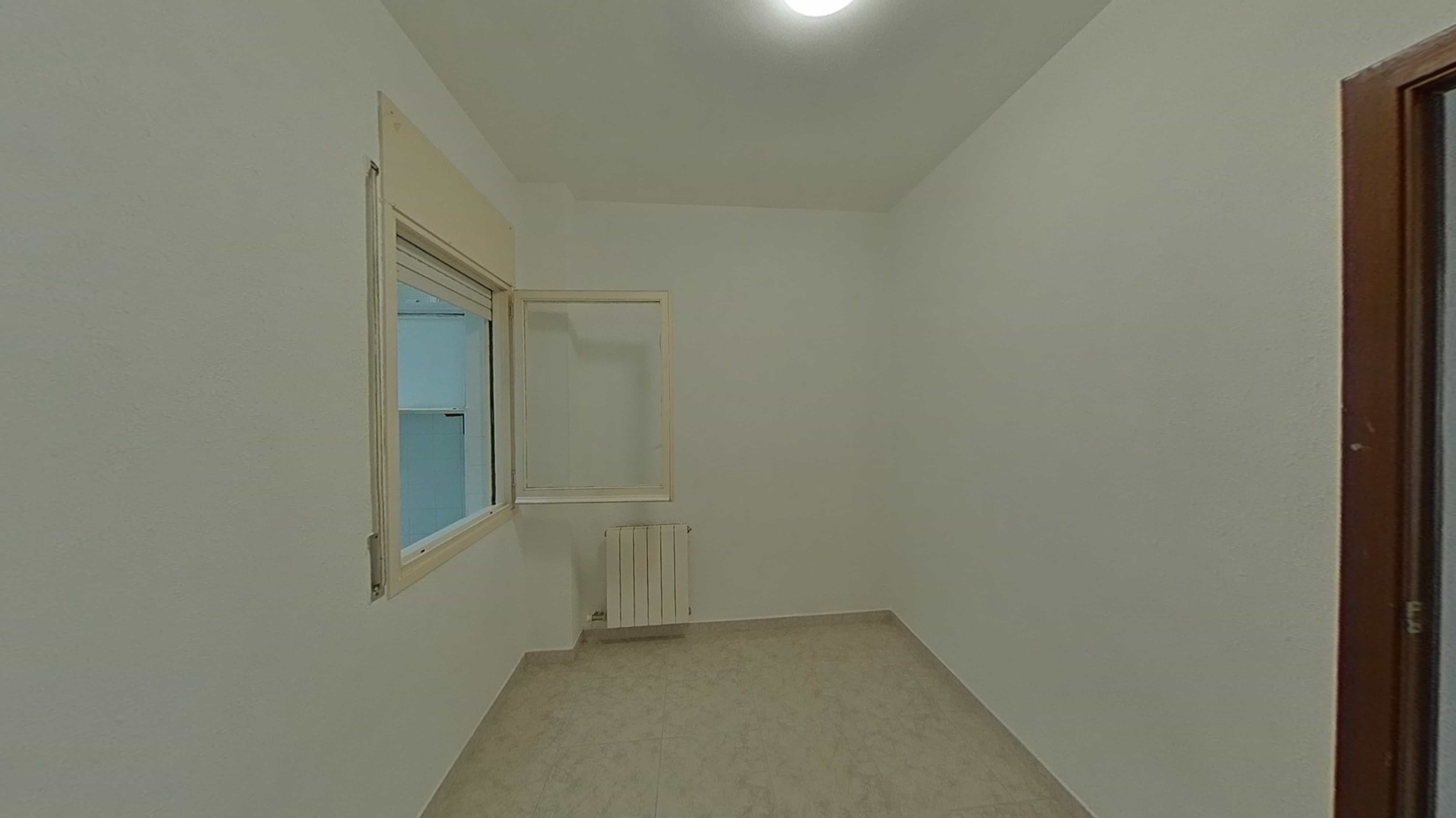 Piso en venta en calle Doctor Salva