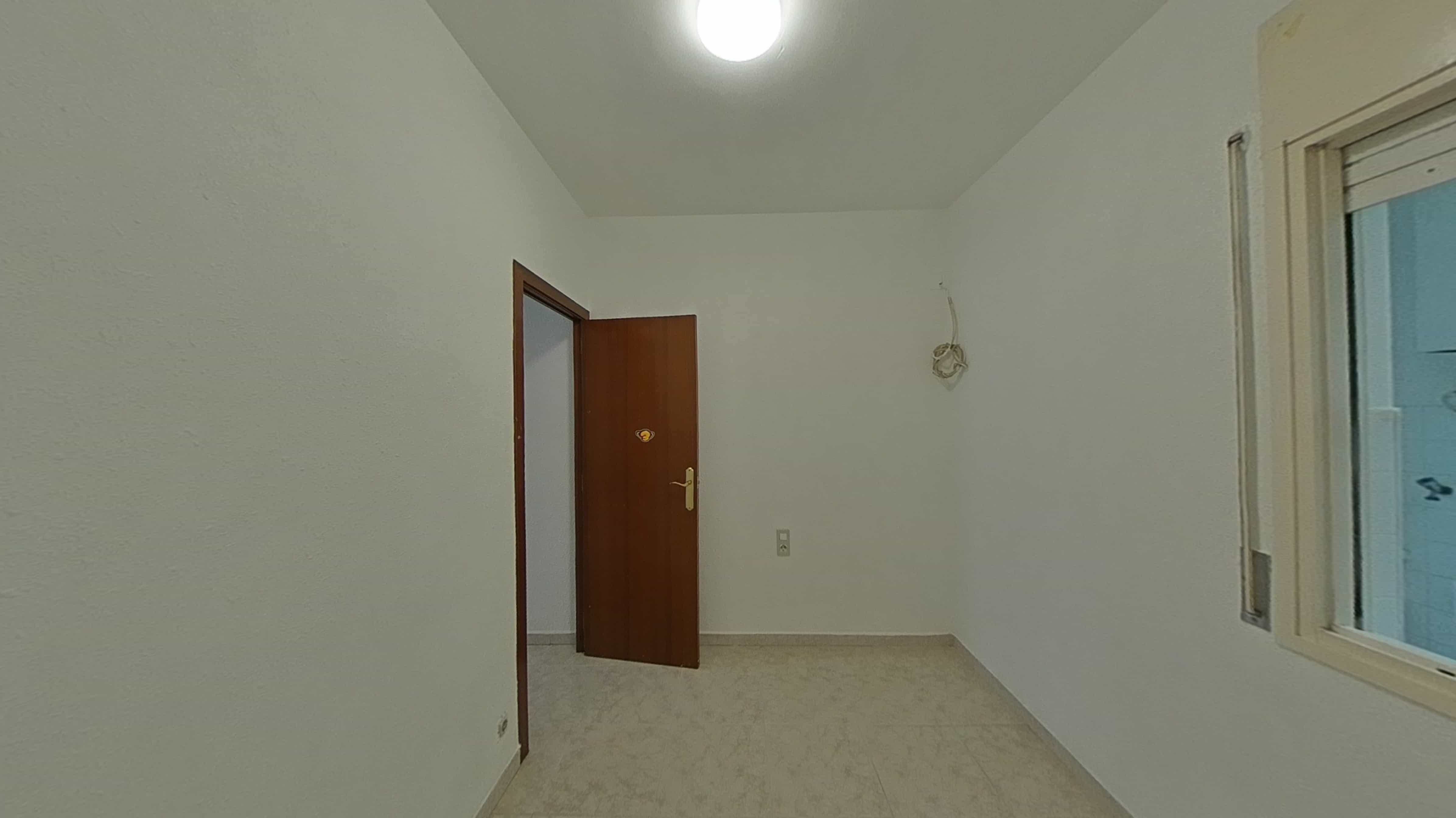 Piso en venta en calle Doctor Salva