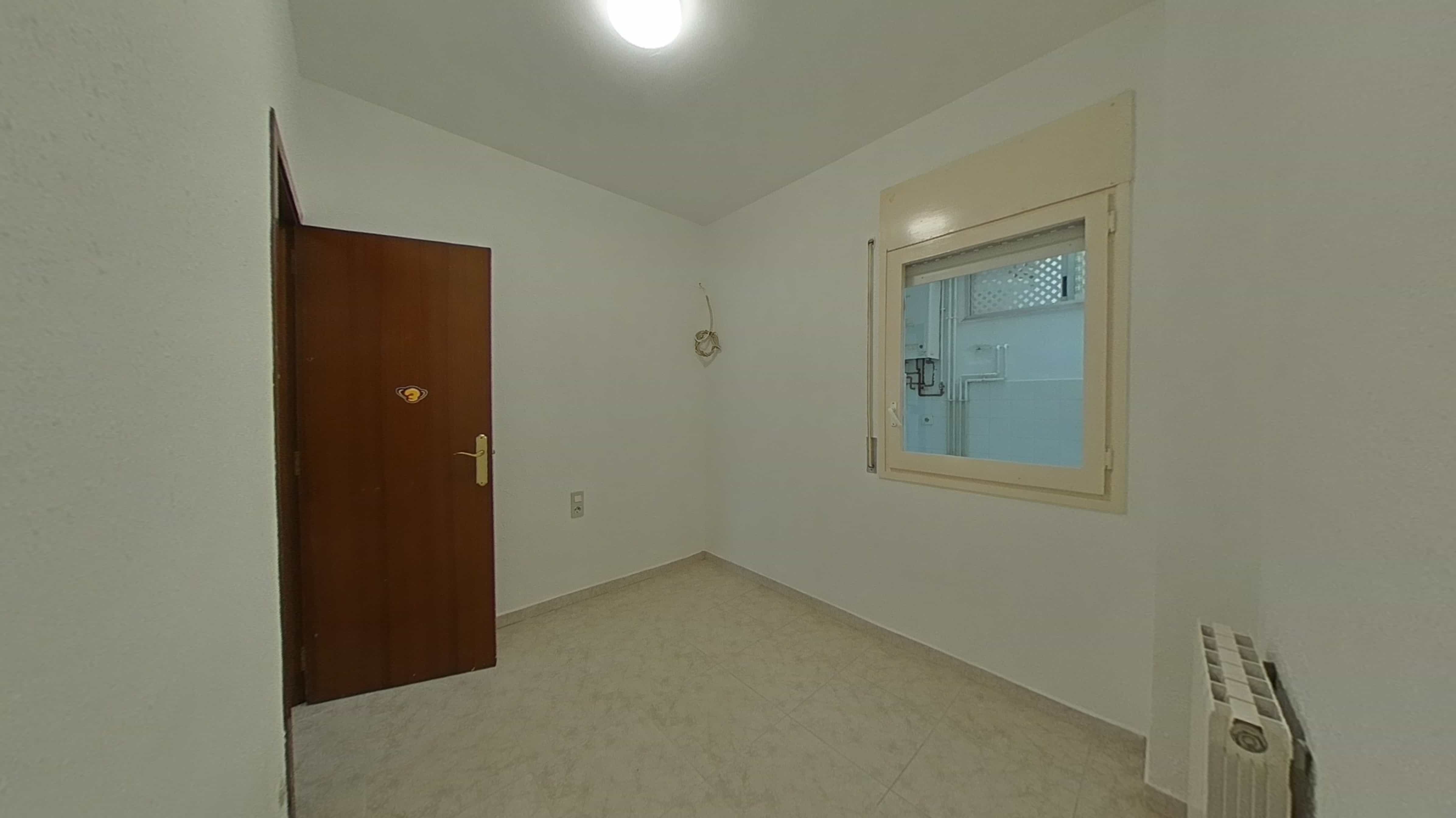 Piso en venta en calle Doctor Salva