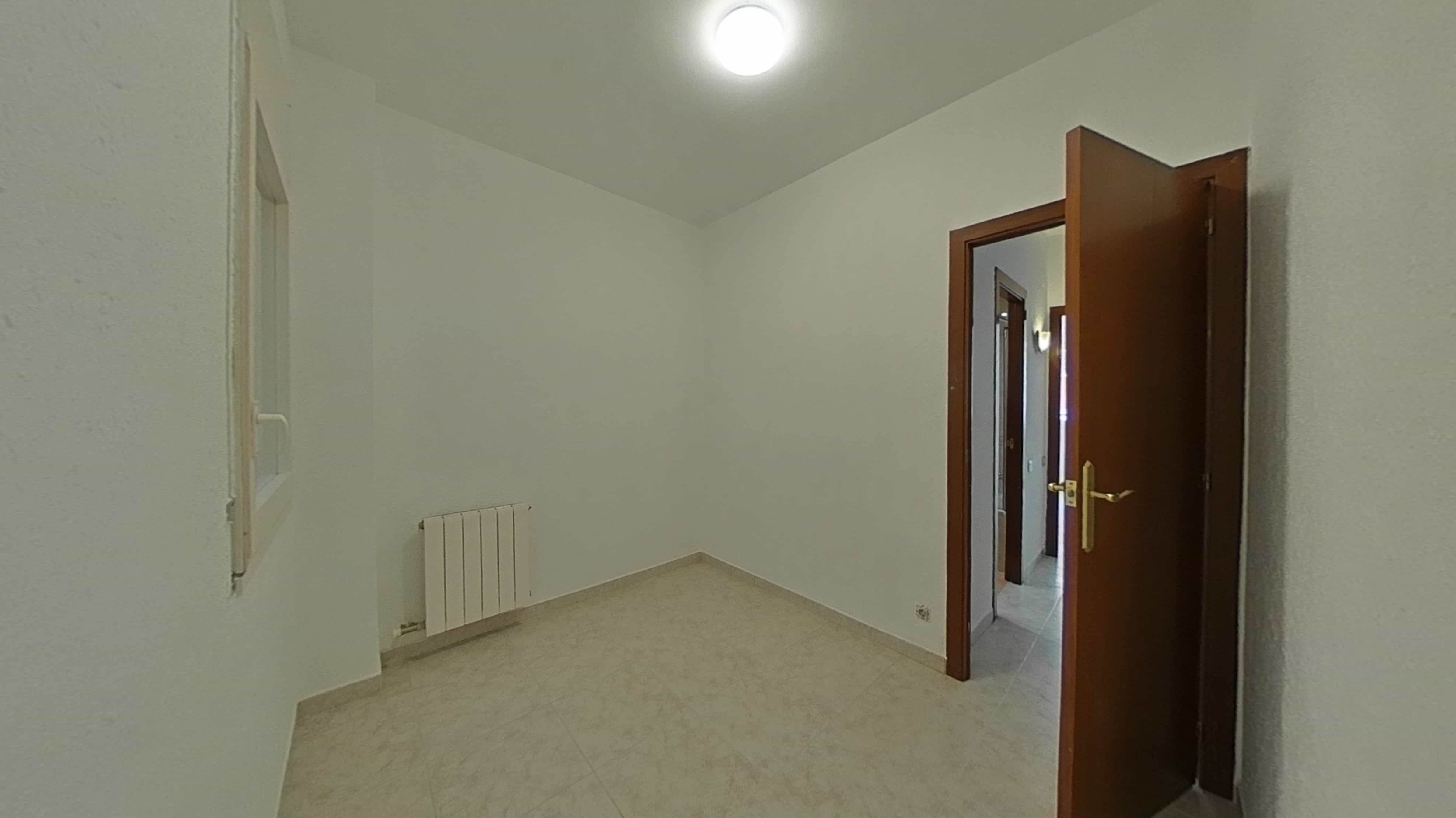 Piso en venta en calle Doctor Salva