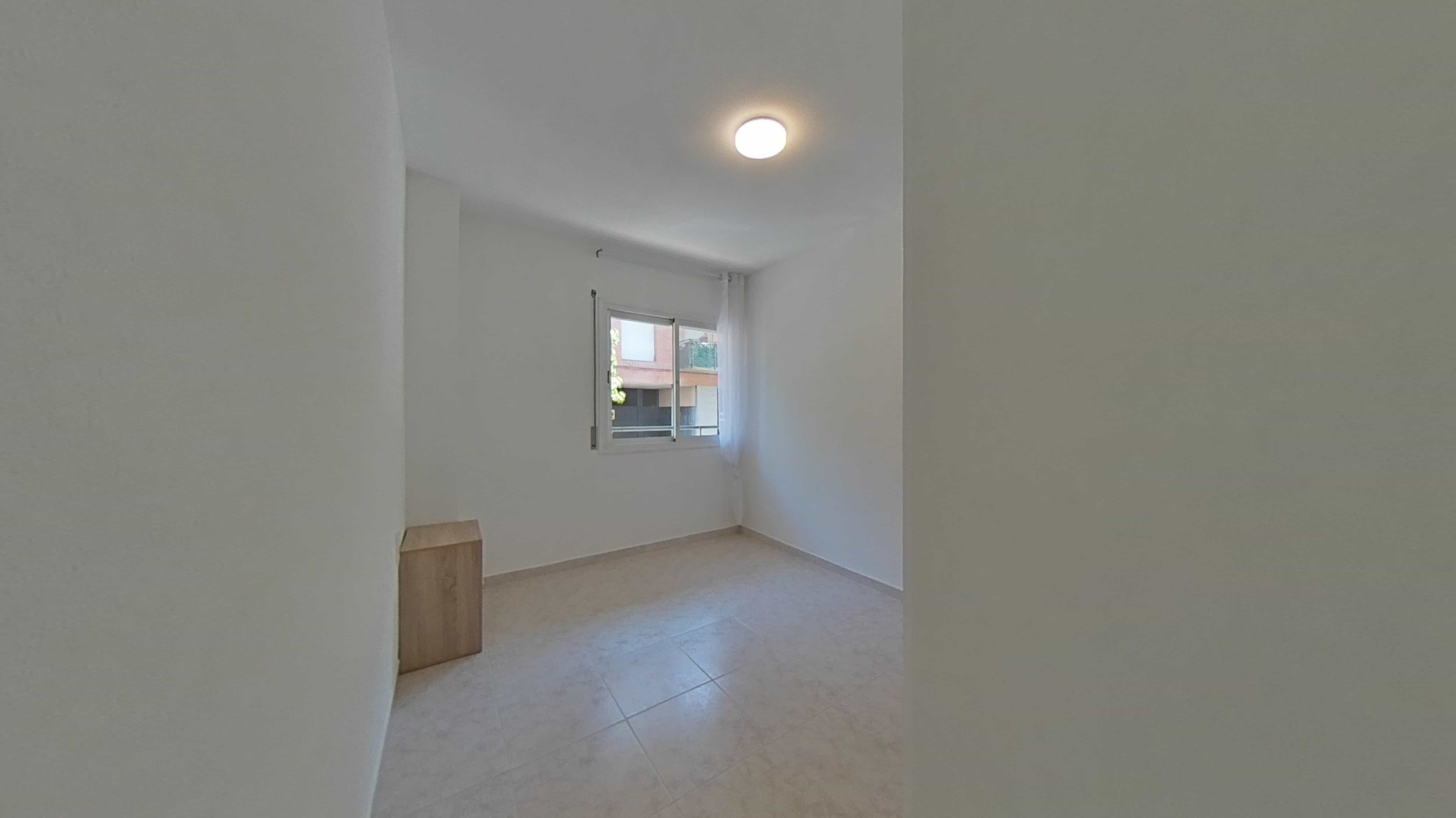 Piso en venta en calle Doctor Salva