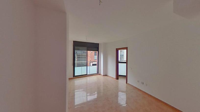 Piso en venta en calle Asturias