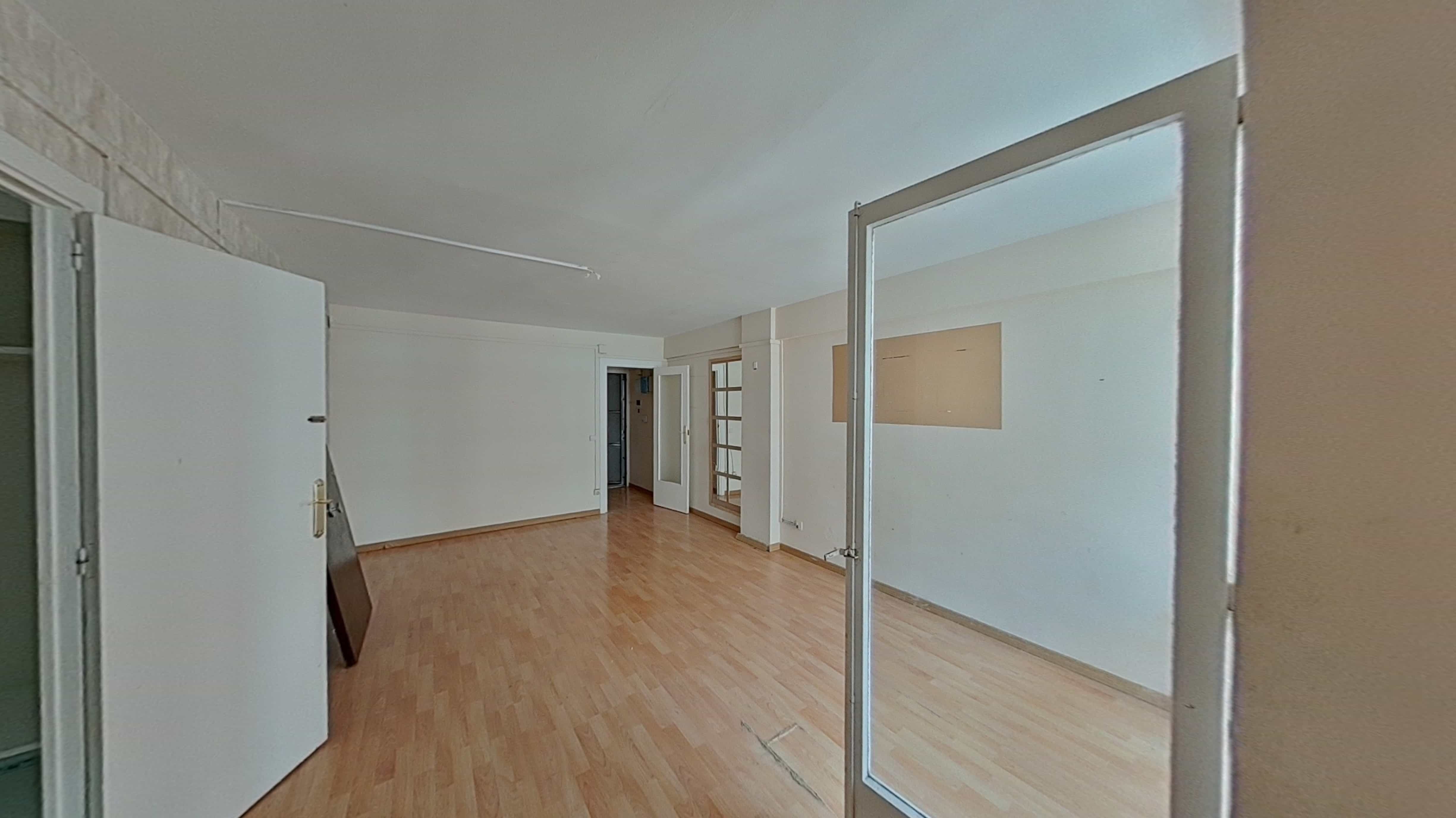 calle Can Calders, 08980, Sant Feliu de Llobregat, Barcelona