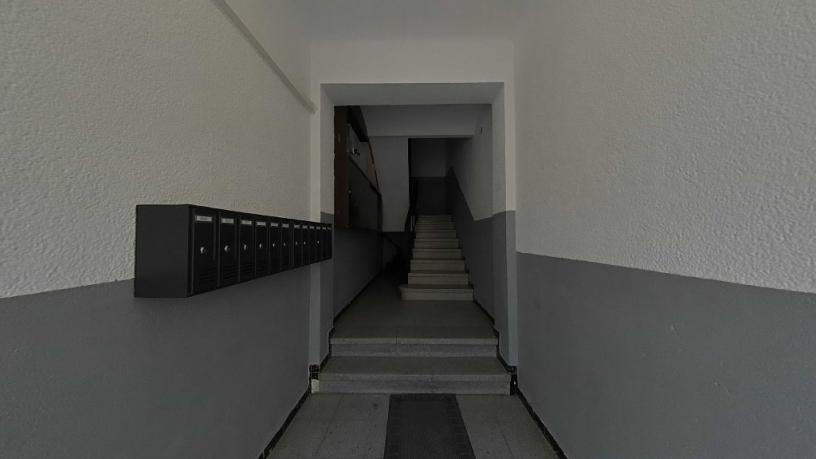 Piso en venta en cllon De la Placa