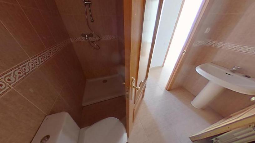 Appartement à vendre à calle Sant Joan Bosco