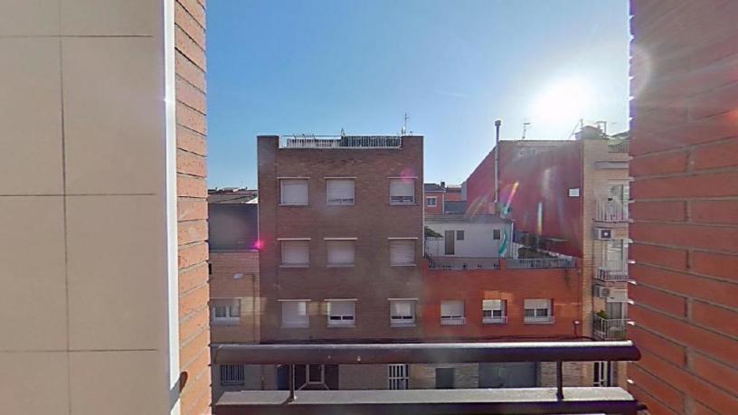 Appartement à vendre à calle Sant Joan Bosco