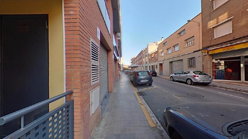 Appartement à vendre à calle Sant Joan Bosco