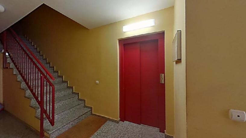 Appartement à vendre à calle Sant Joan Bosco