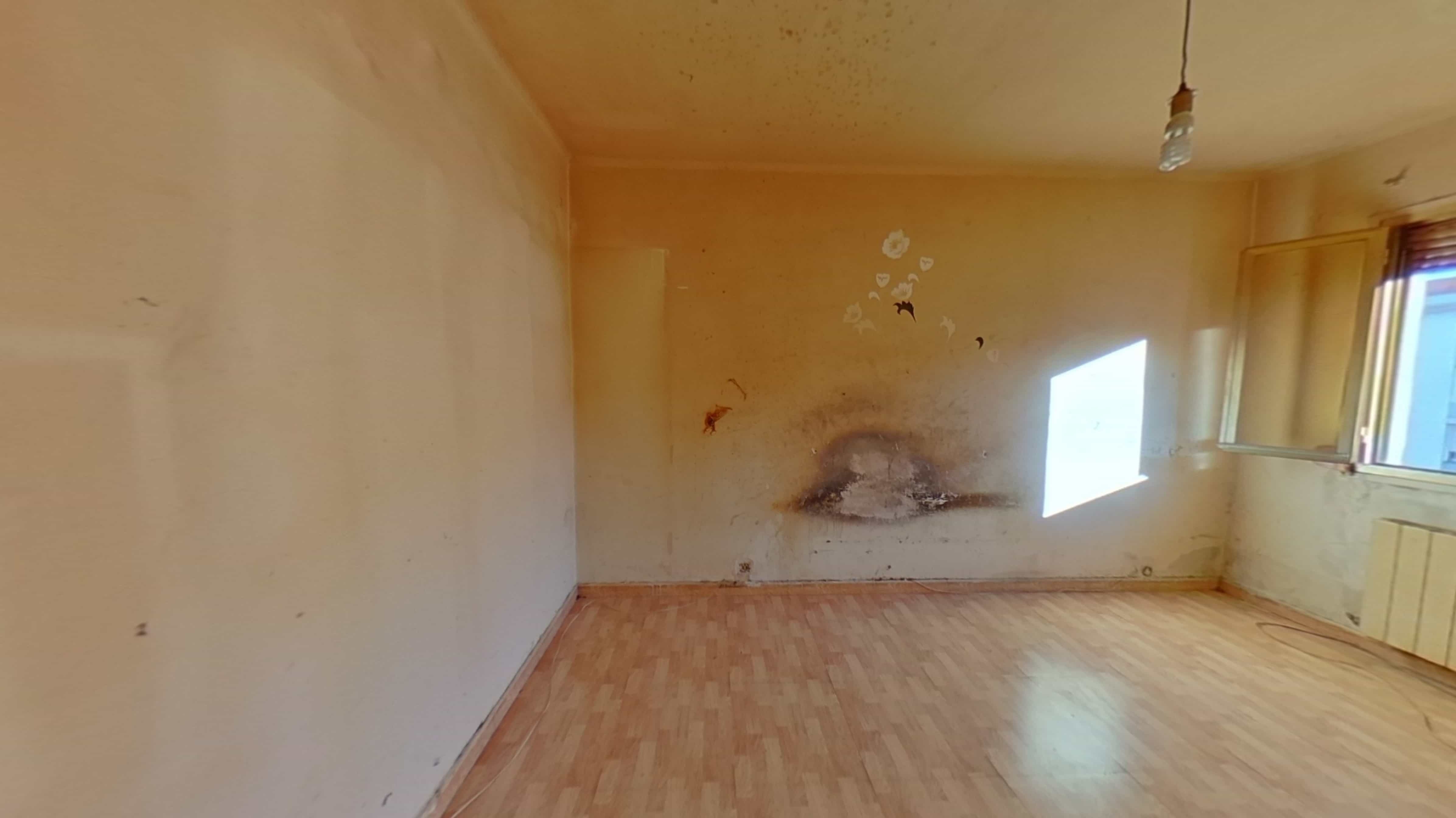 Flat for sale in calle Arç