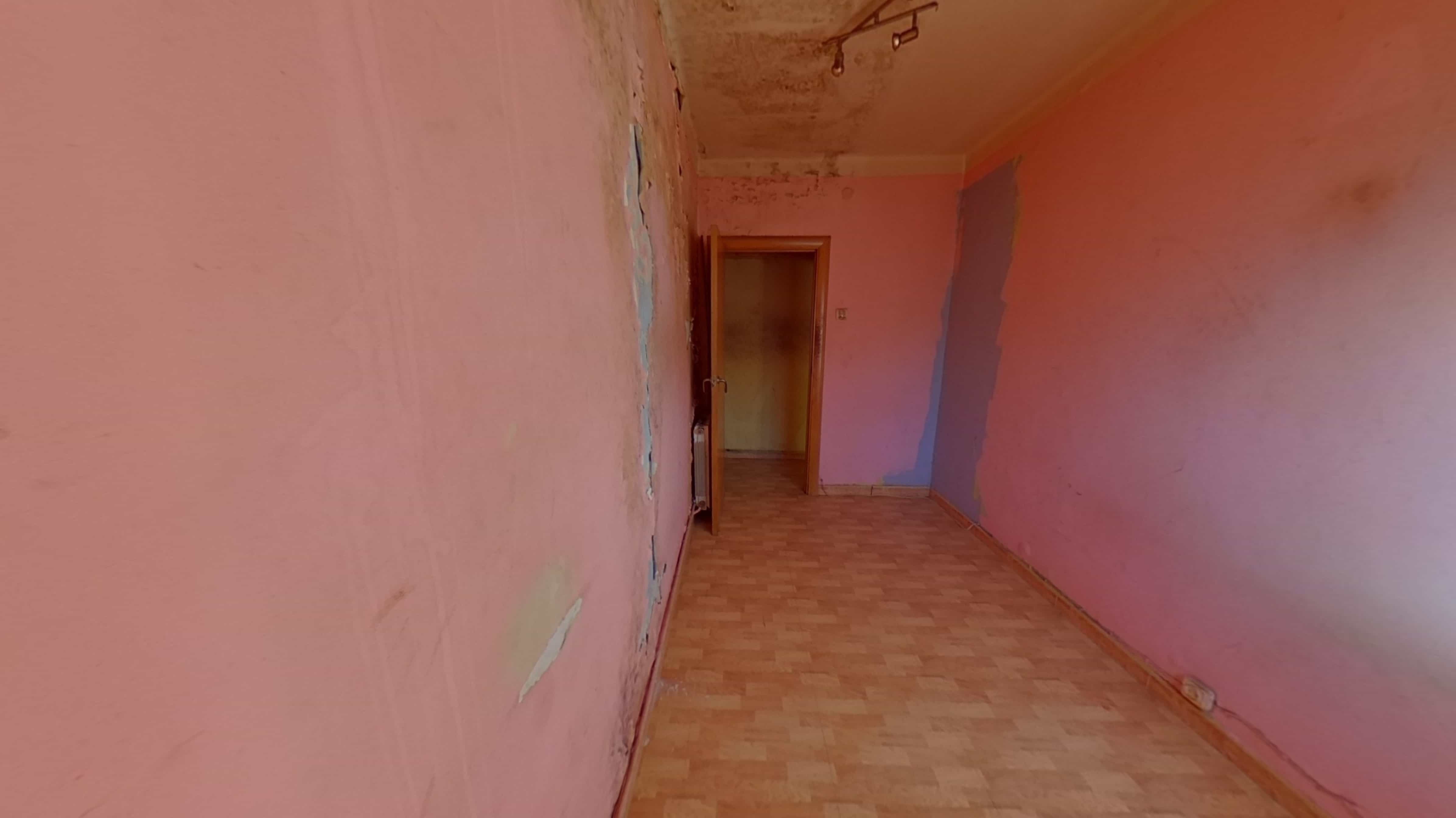 Flat for sale in calle Arç