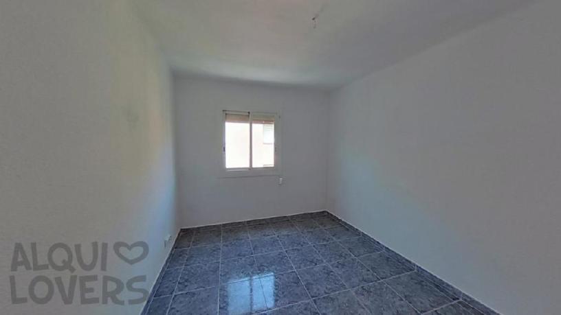 Flat for sale in calle Conca