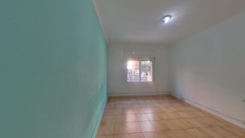 Piso en venta en calle Vinaros