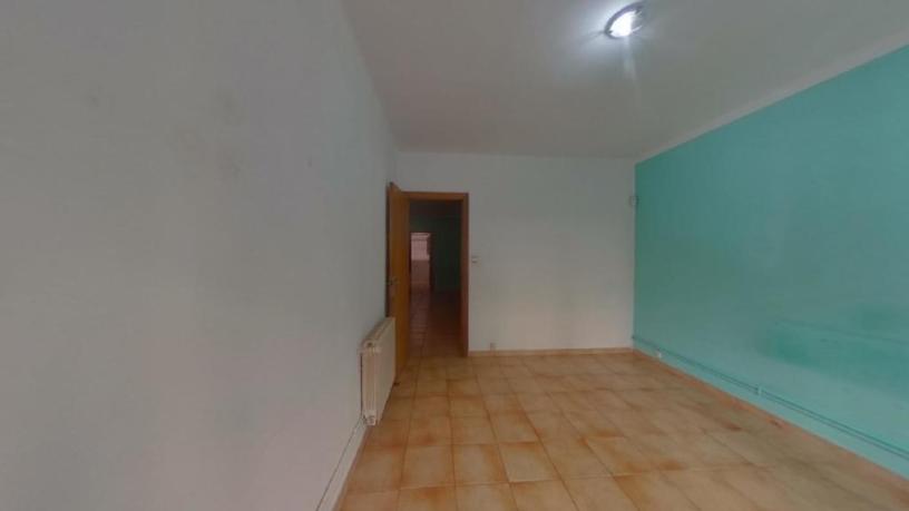 Piso en venta en calle Vinaros