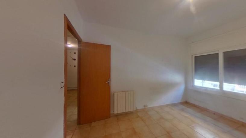 Piso en venta en calle Vinaros