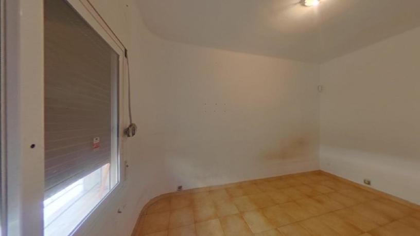 Piso en venta en calle Vinaros
