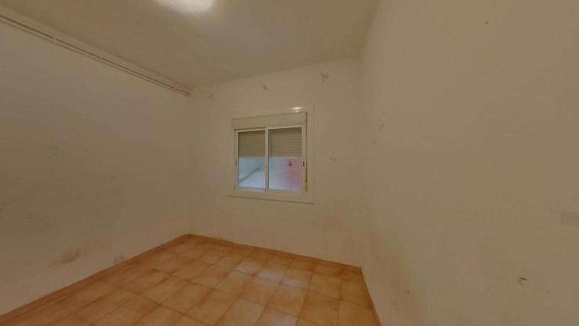 Piso en venta en calle Vinaros