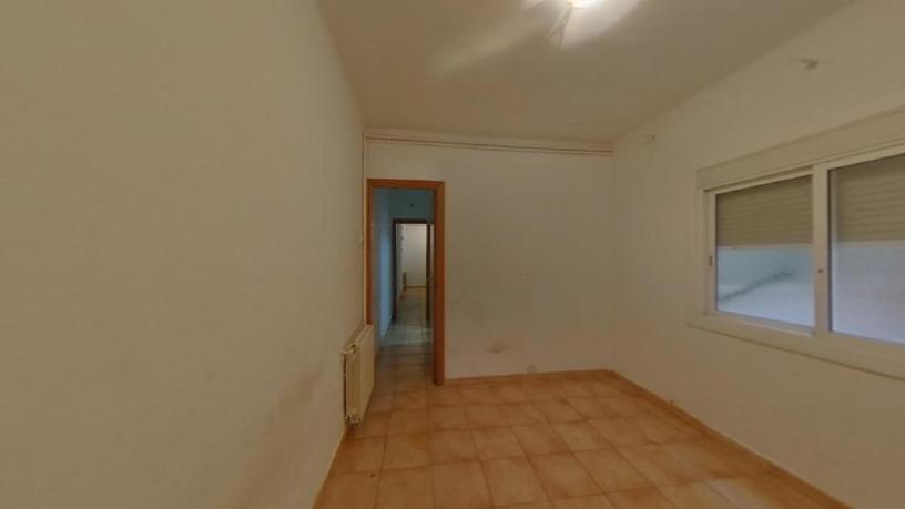 Piso en venta en calle Vinaros