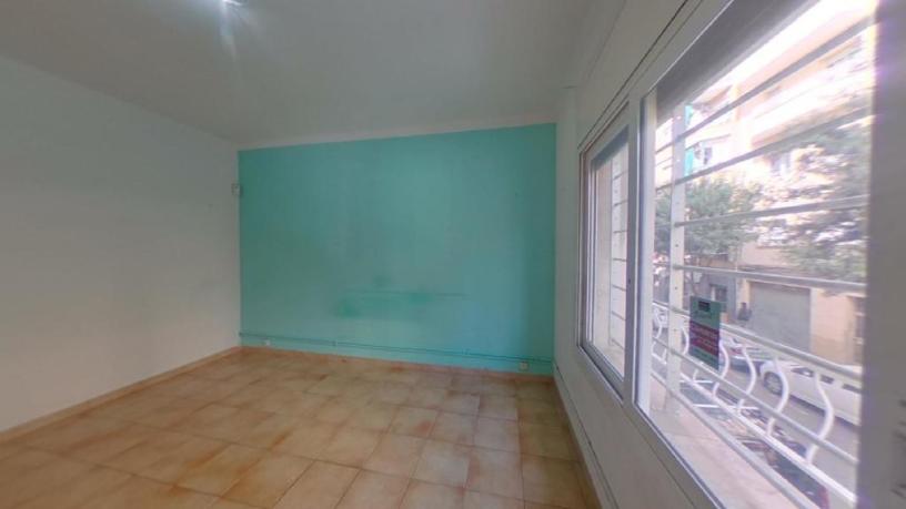 Piso en venta en calle Vinaros