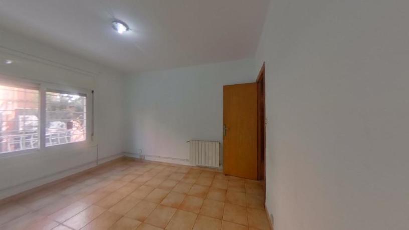 Piso en venta en calle Vinaros