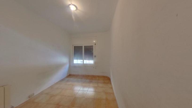 Piso en venta en calle Vinaros