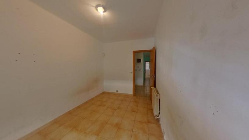 Piso en venta en calle Vinaros