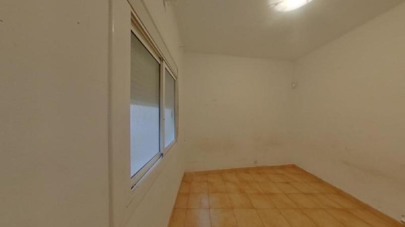 Piso en venta en calle Vinaros