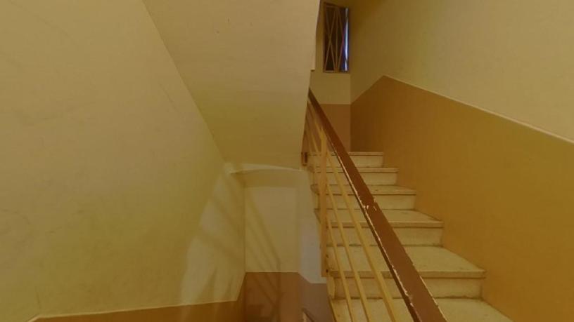 Piso en venta en calle Vinaros