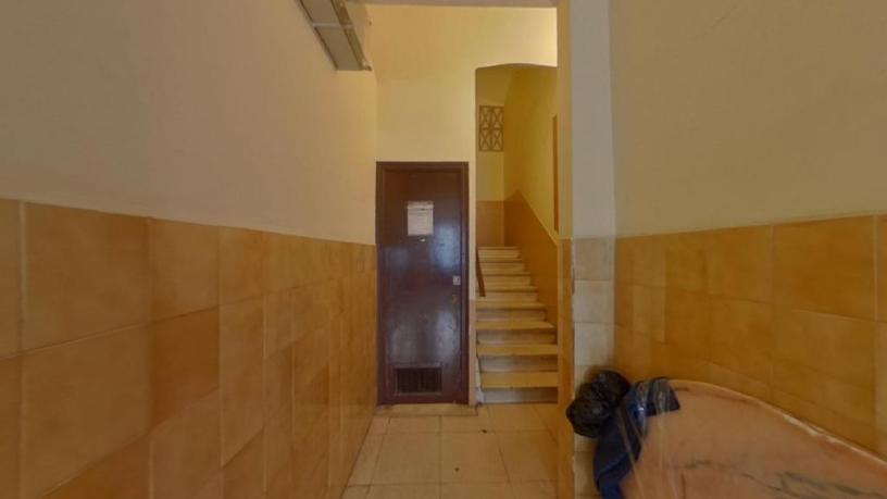Piso en venta en calle Vinaros