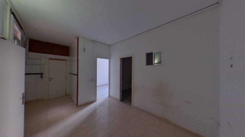 Flat for sale in calle La Cera