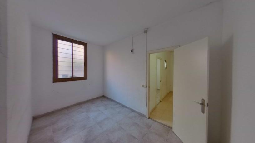 Flat for sale in calle La Cera