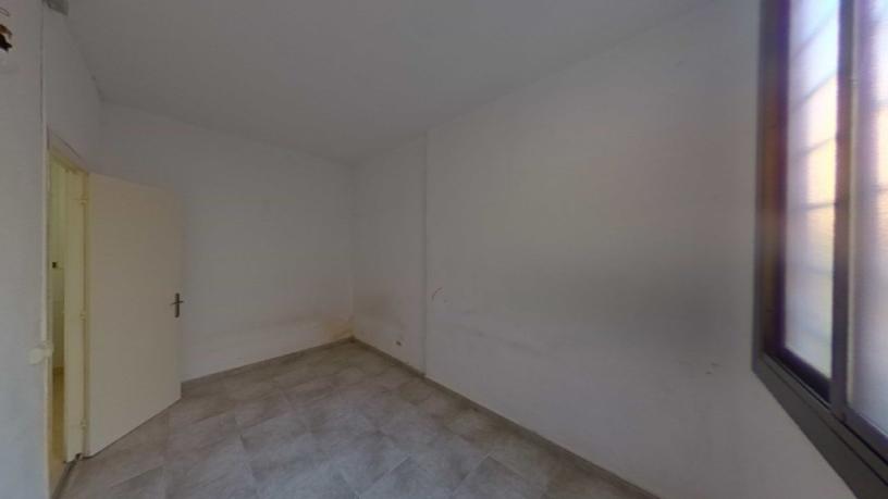 Flat for sale in calle La Cera