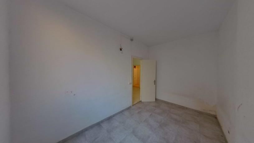 Flat for sale in calle La Cera
