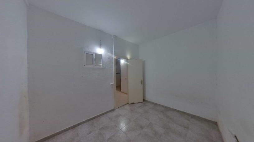 Flat for sale in calle La Cera
