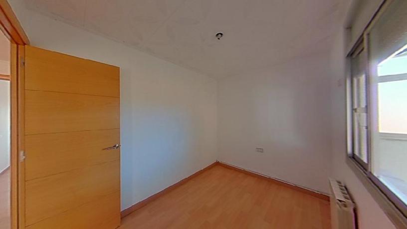 Flat for sale in calle Lluis el Pietos