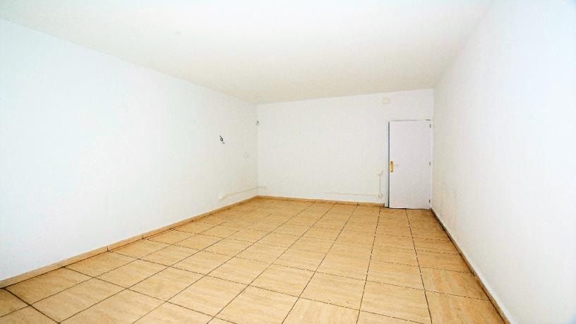 calle Anselm Clave, 08500, Vic, Barcelona
