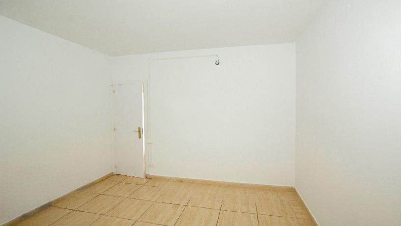Flat for sale in calle Anselm Clave