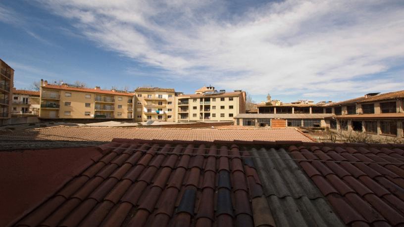 Flat for sale in calle Anselm Clave