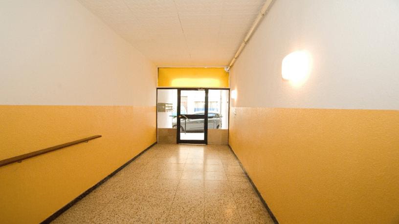 Flat for sale in calle Anselm Clave