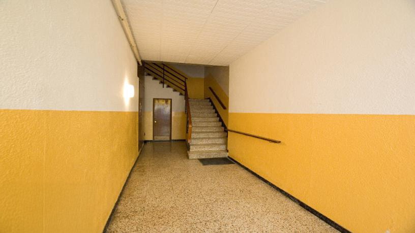 Flat for sale in calle Anselm Clave