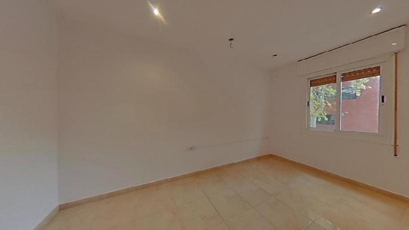 Flat for sale in calle Maresme