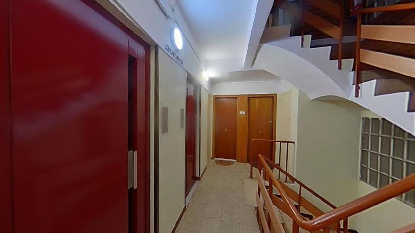 Flat for sale in calle Maresme