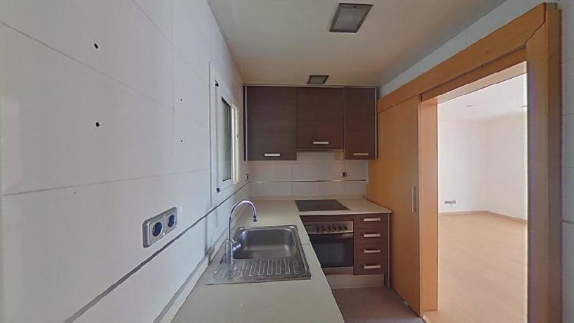calle Verge del Carme, 08760, Martorell, Barcelona