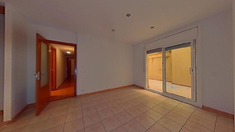 Flat for sale in psaje Miro