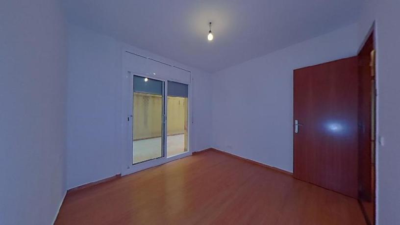 Flat for sale in psaje Miro