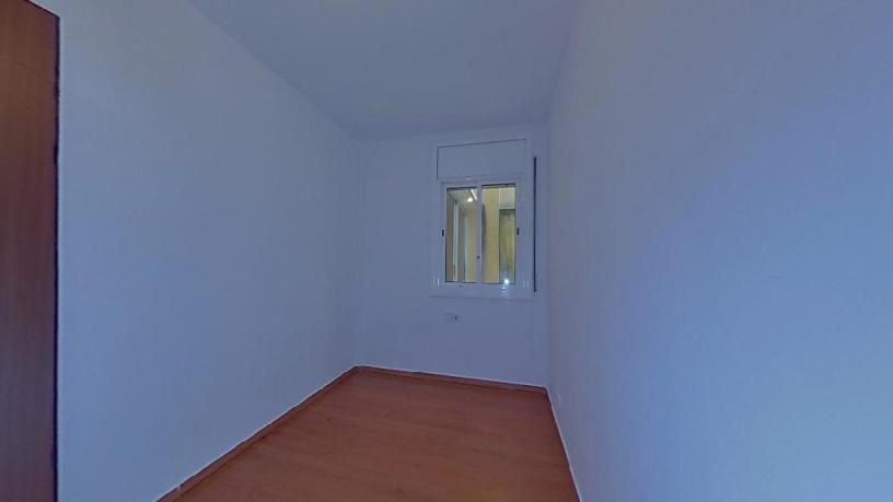 Flat for sale in psaje Miro