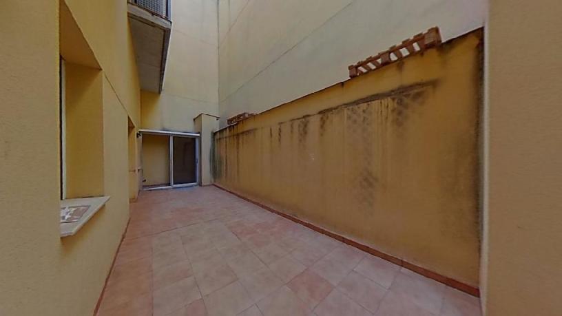 Flat for sale in psaje Miro