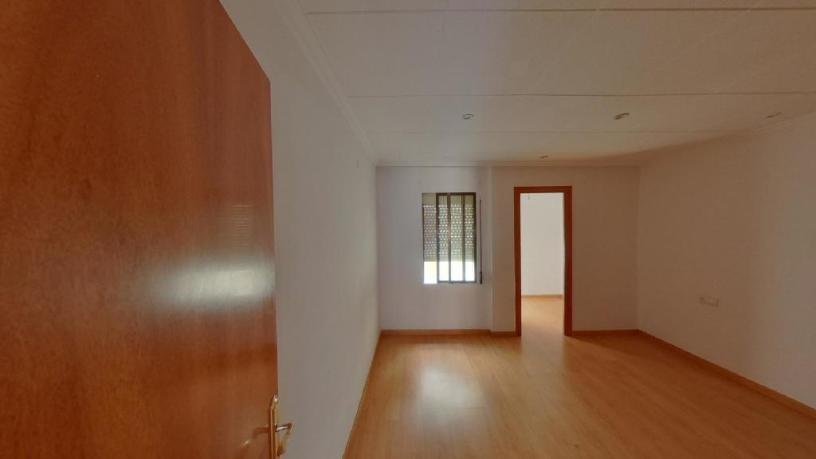 Piso en venta en calle Miguel de Cervantes