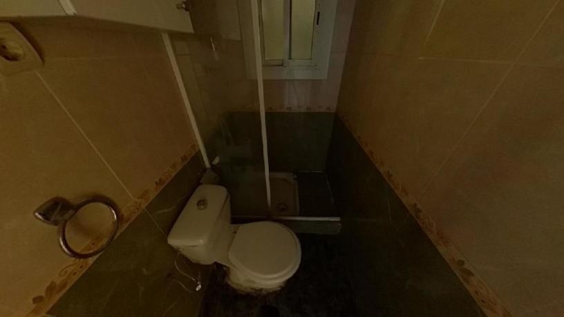 Appartement à vendre à calle Onze de Setembre